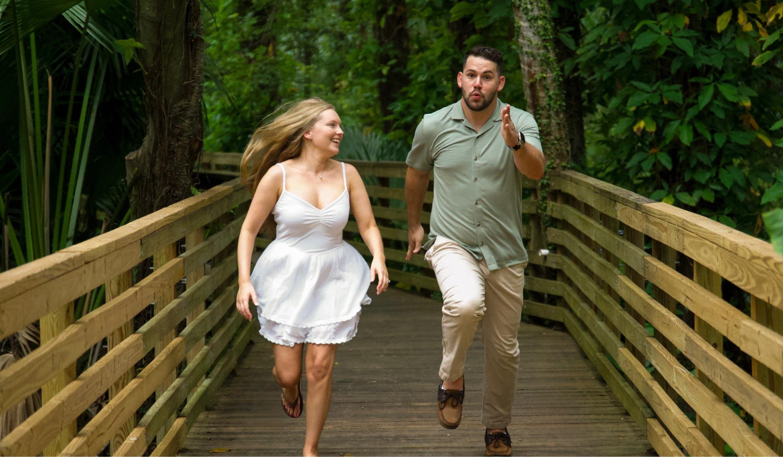 Hero Slideshow Image 1