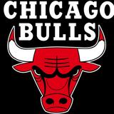 Chicago Bulls vs. Denver Nuggets