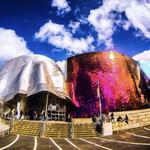 Museum of Pop Culture