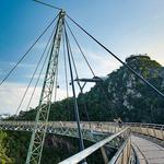 Langkawi
