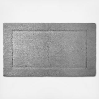 Prestige Guest Mat