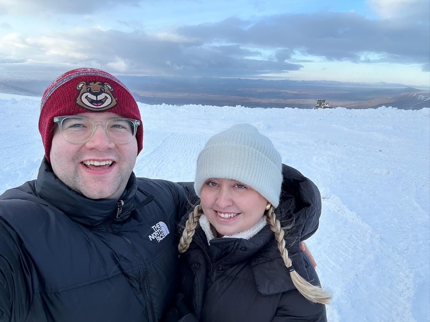 The Wedding Website of Emma-Rose Turner and Daniel Dolan