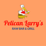 Pelican Larry’s Raw Bar & Grill