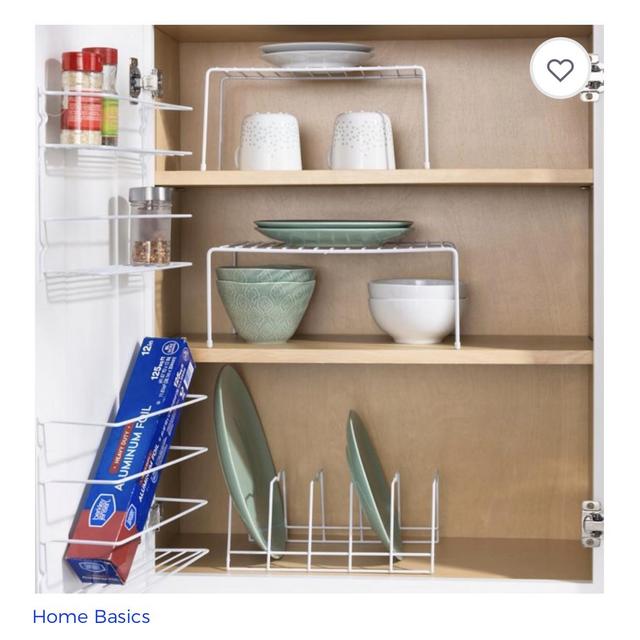 America's #1 Wedding Registry