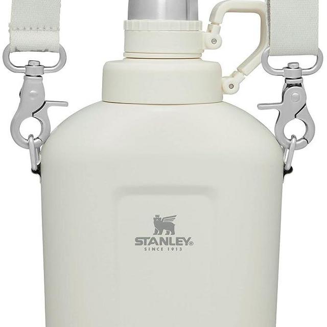 Stanley Legendary Classic Canteen Water