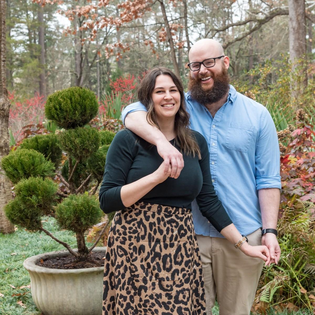 Thanks for checking out our photos!