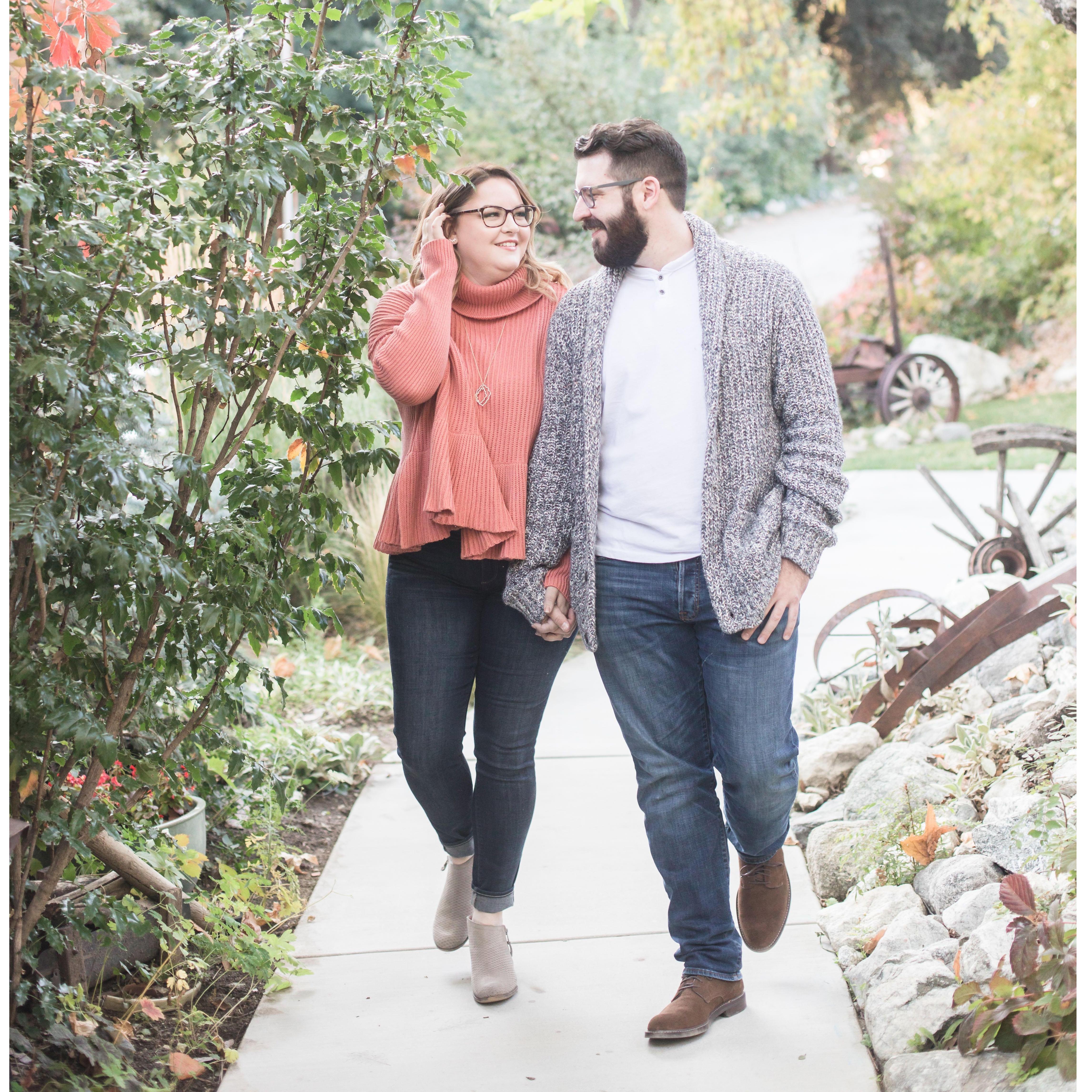 By Carrie Vines Photography