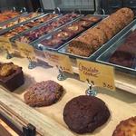 Anjou Bakery