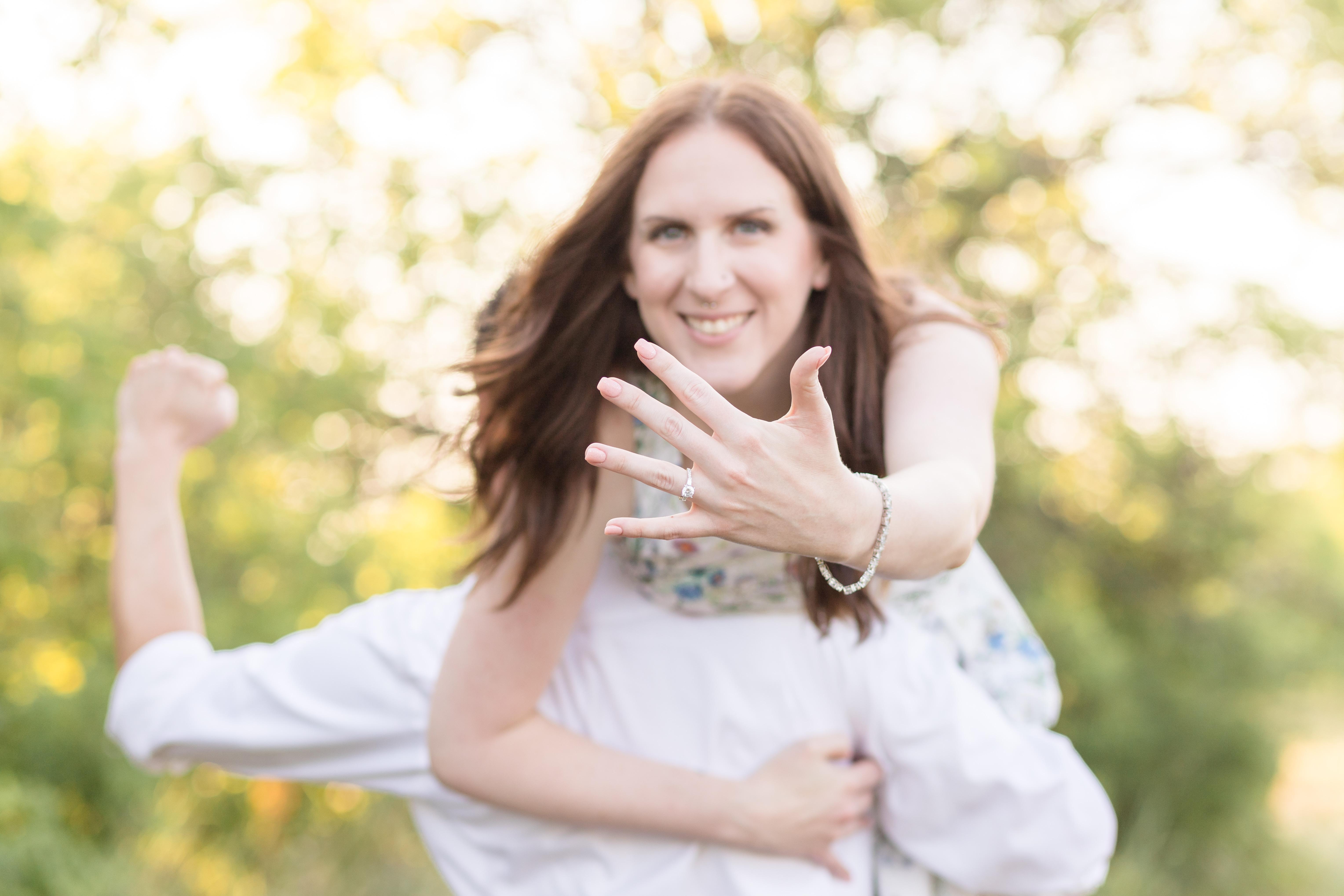 The Wedding Website of Betsy Rene and Ethan Crutchfield