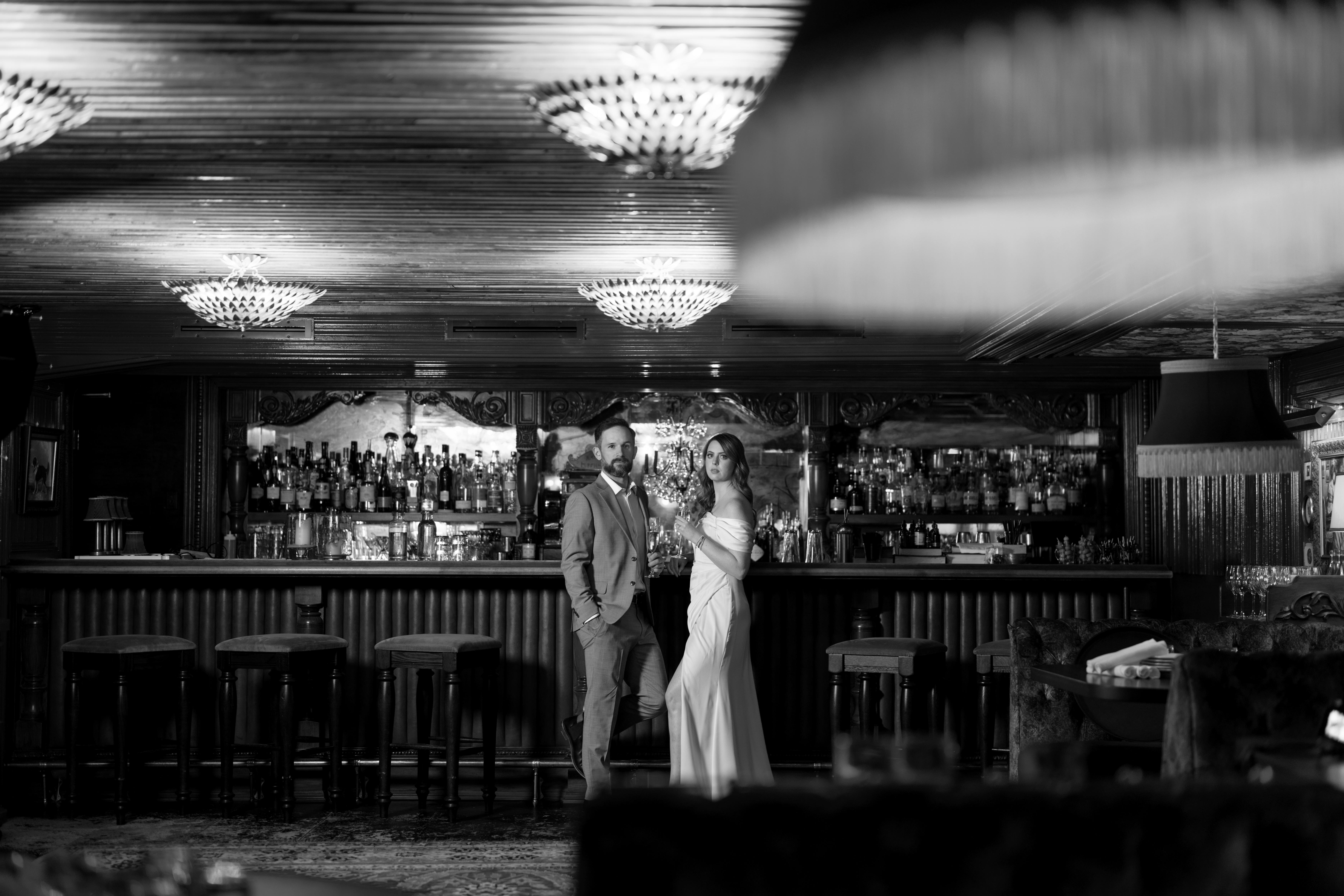 The Wedding Website of Valeria Valdivieso and Matthew Trtan