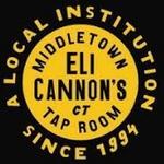 Eli Cannons Tap Room