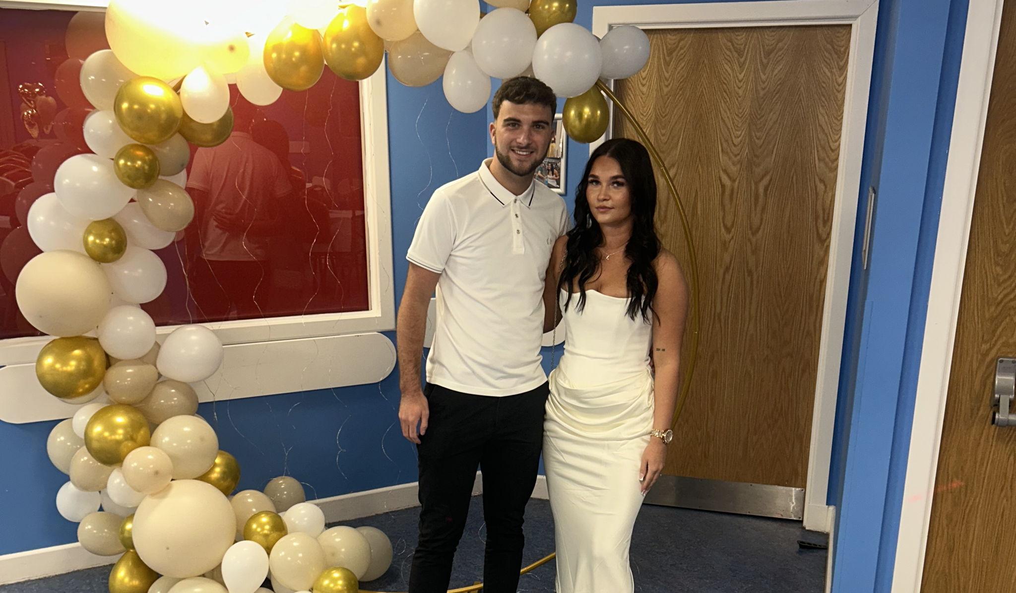 Hero Slideshow Image 0