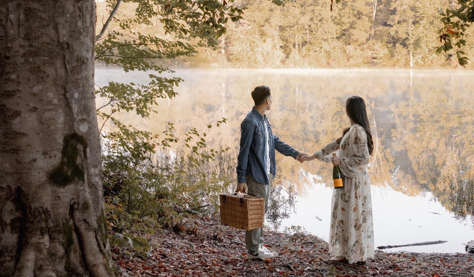 6a87b3ef-917e-4ca6-8254-bfd5982e3e7f