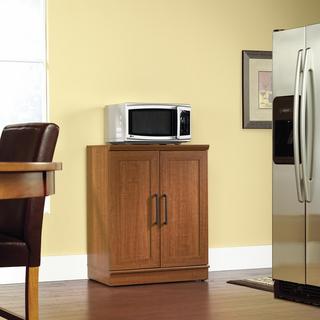 Homeplus Base Cabinet
