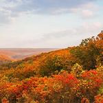 Brown County State Park
