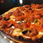 Zipp's Pizzaria