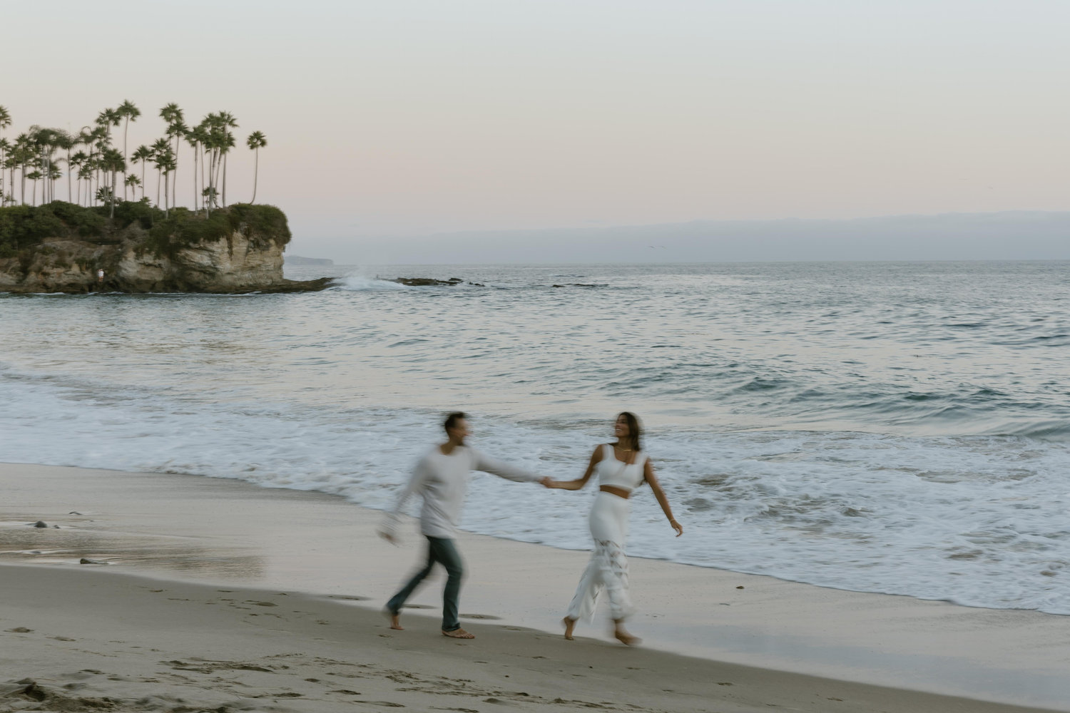 The Wedding Website of Megan Ramseyer and Ryan Gallagher