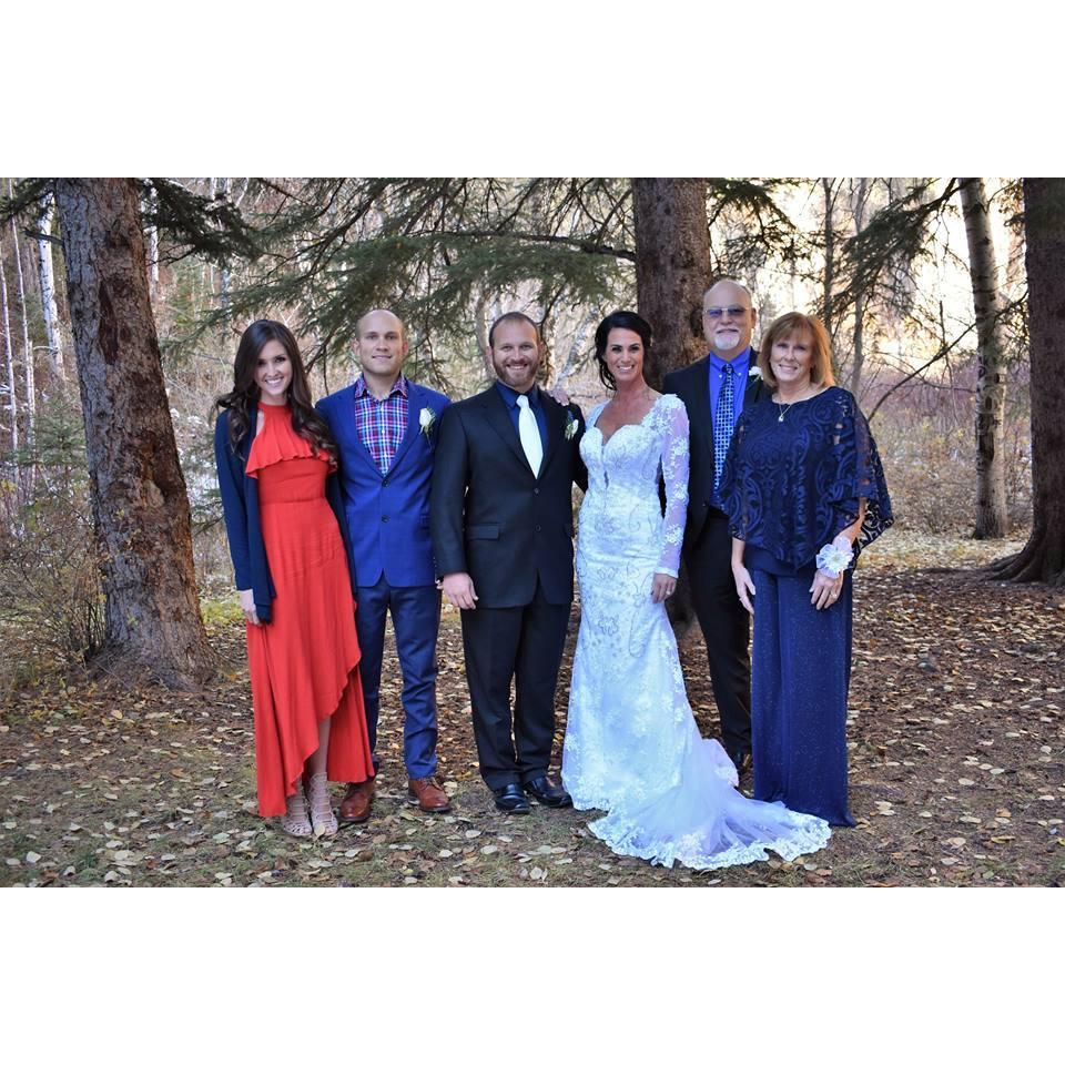 Family!