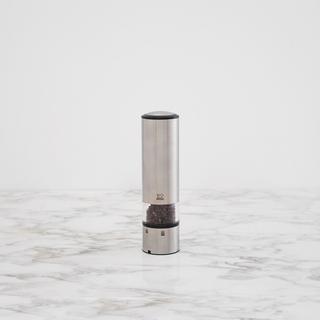 Elis Electric Pepper Mill