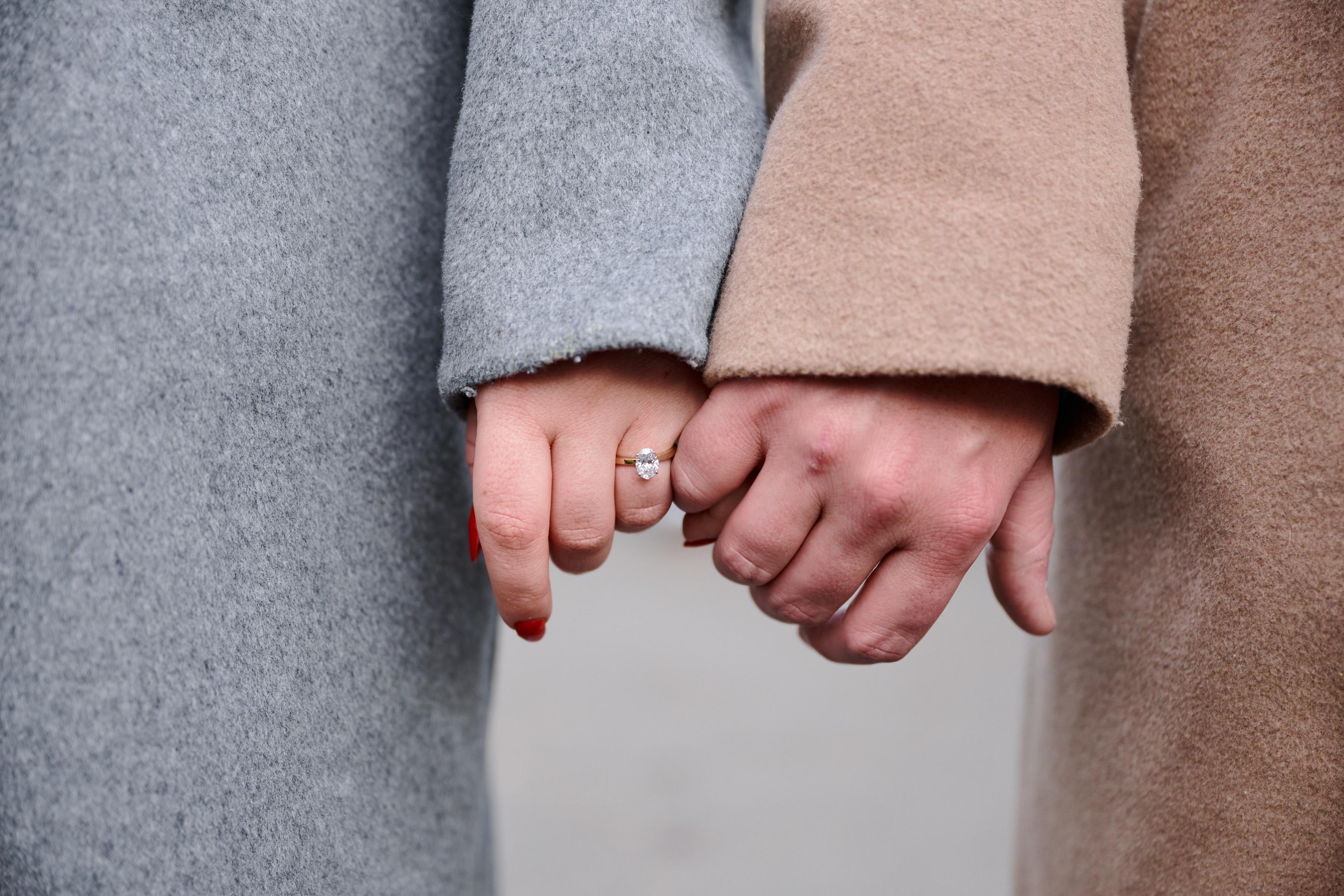 The Wedding Website of Kelsey Roche and Tim Murphy