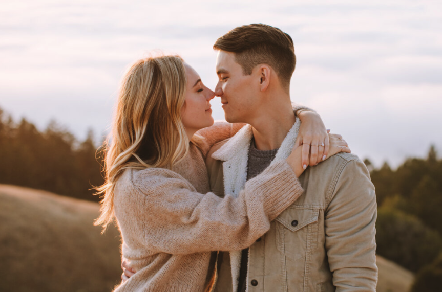 The Wedding Website of Heather Ash and Chris Sumida