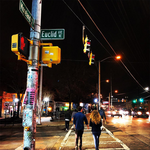 Little Five Points