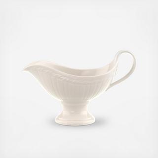 Cellini Gravy Boat