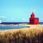 Holland State Park