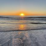 Marco Island