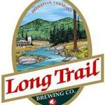 Long Trail Brewing Company