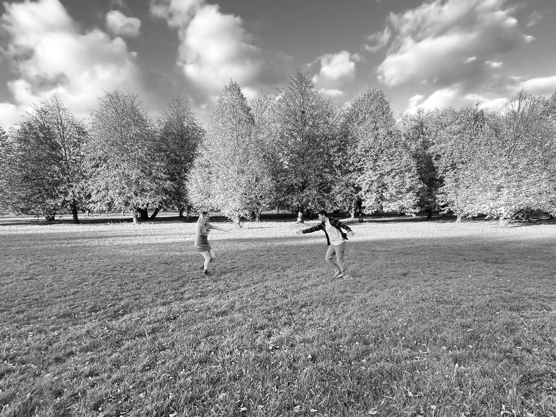The Wedding Website of McKenzie Sandquist and Alexander Harms