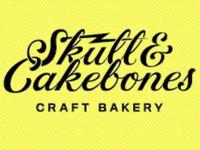 Skull & Cakebones