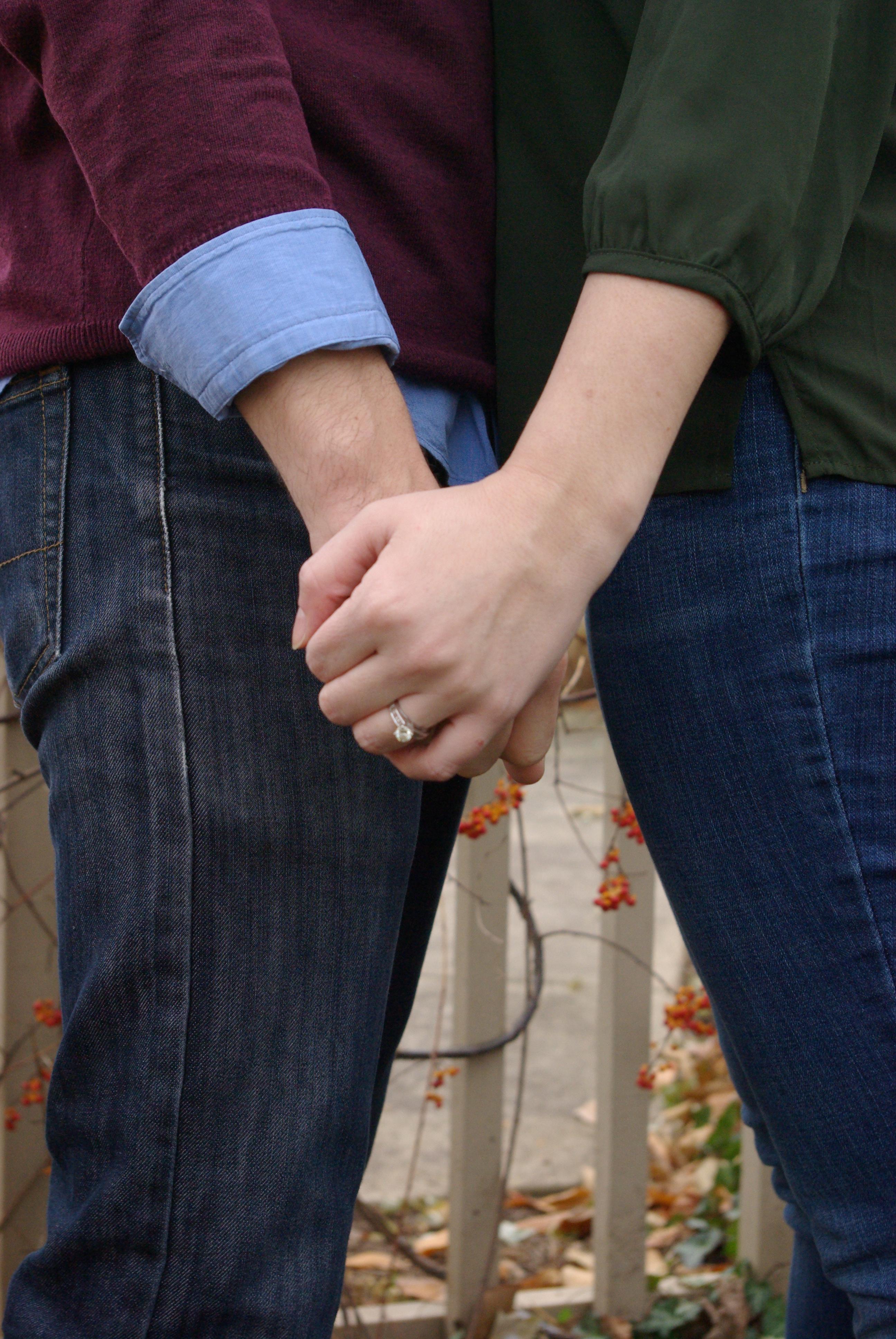 The Wedding Website of Elizabeth McMonagle and Greg Pragel