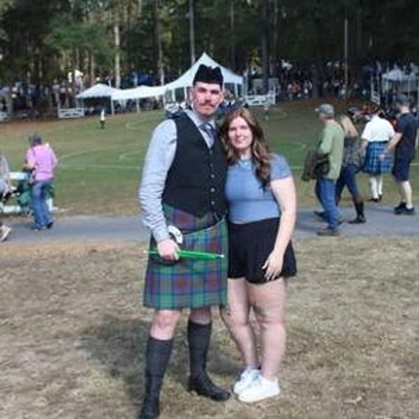 Our Honeymoon Fund