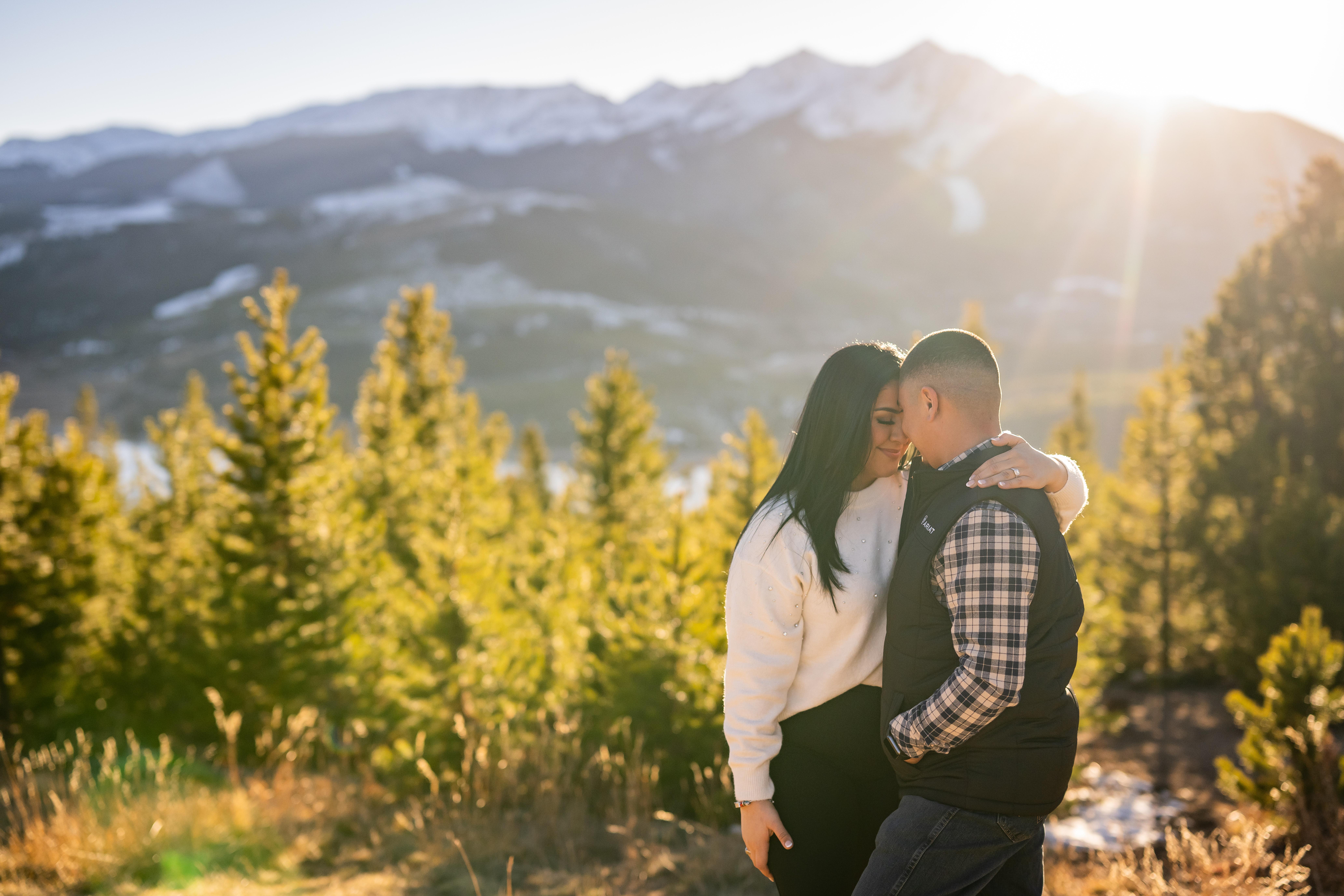 The Wedding Website of Alondra Mercado and Jose Zamora