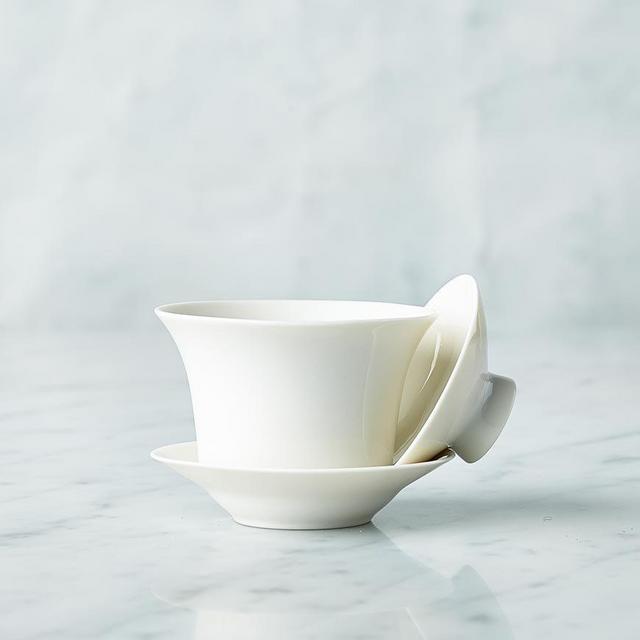 Cloud Gaiwan