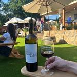 Saddlerock Wine & Beer Co.