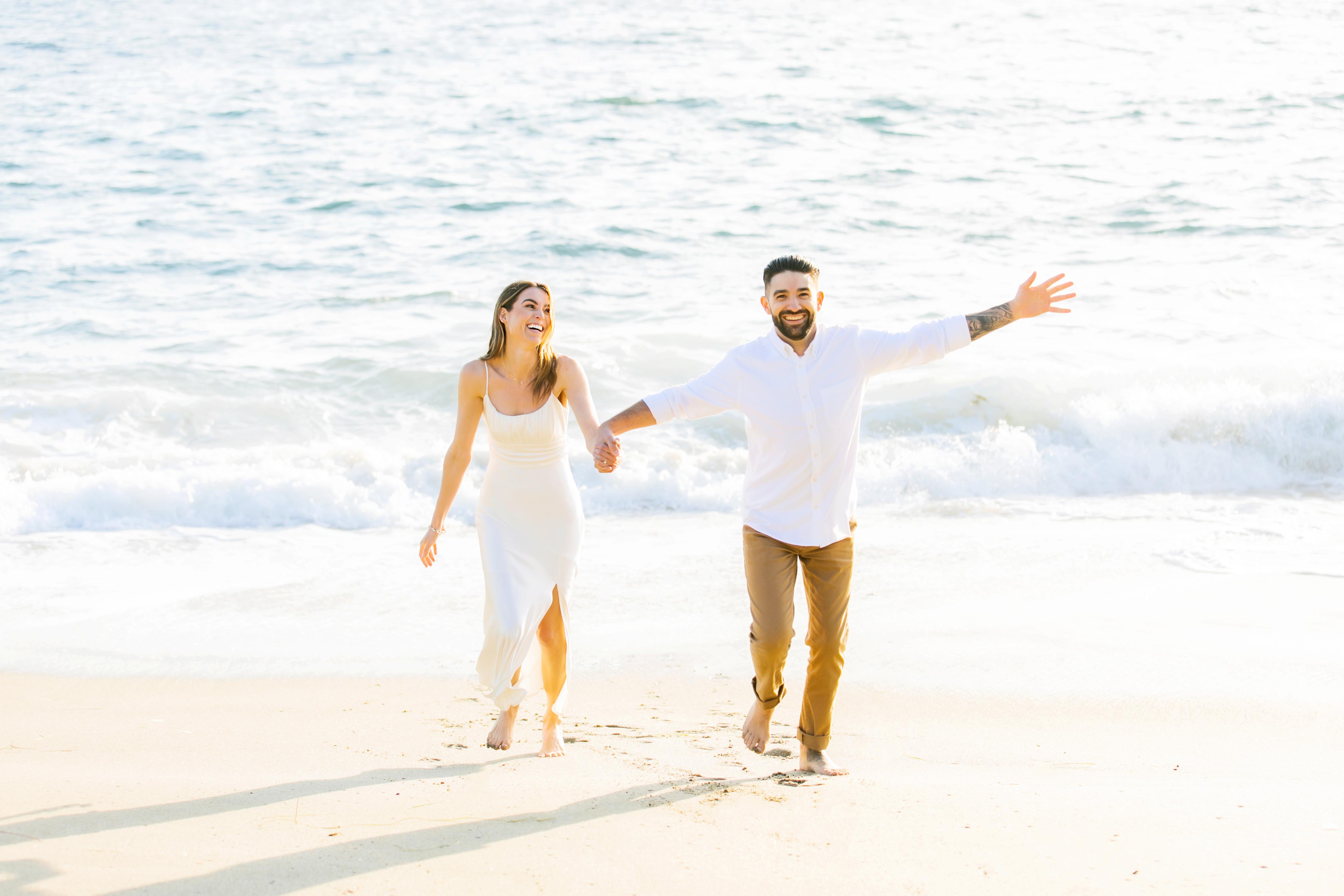 The Wedding Website of Megan Zuno and John Korkosz