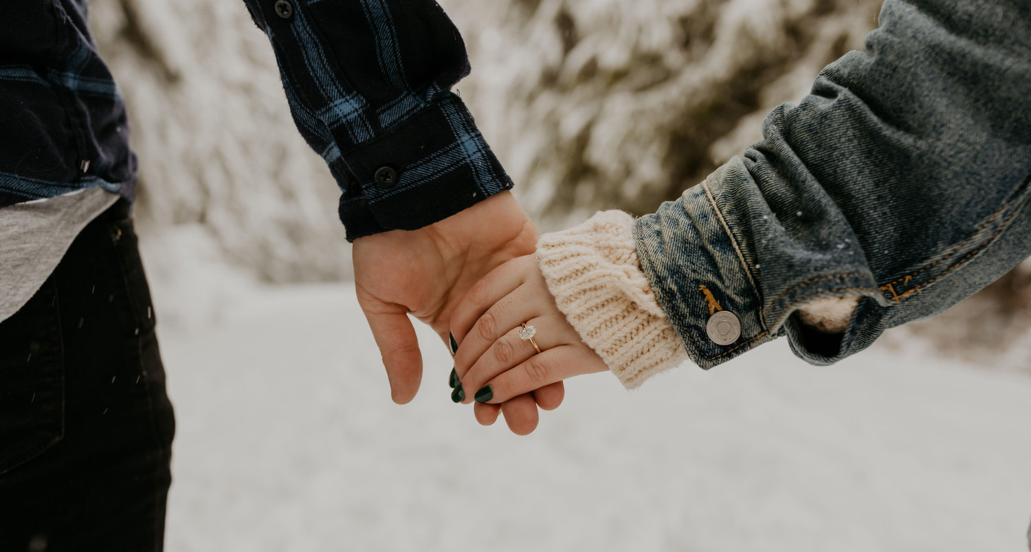 The Wedding Website of Khali Titsch and Ryan Hearon