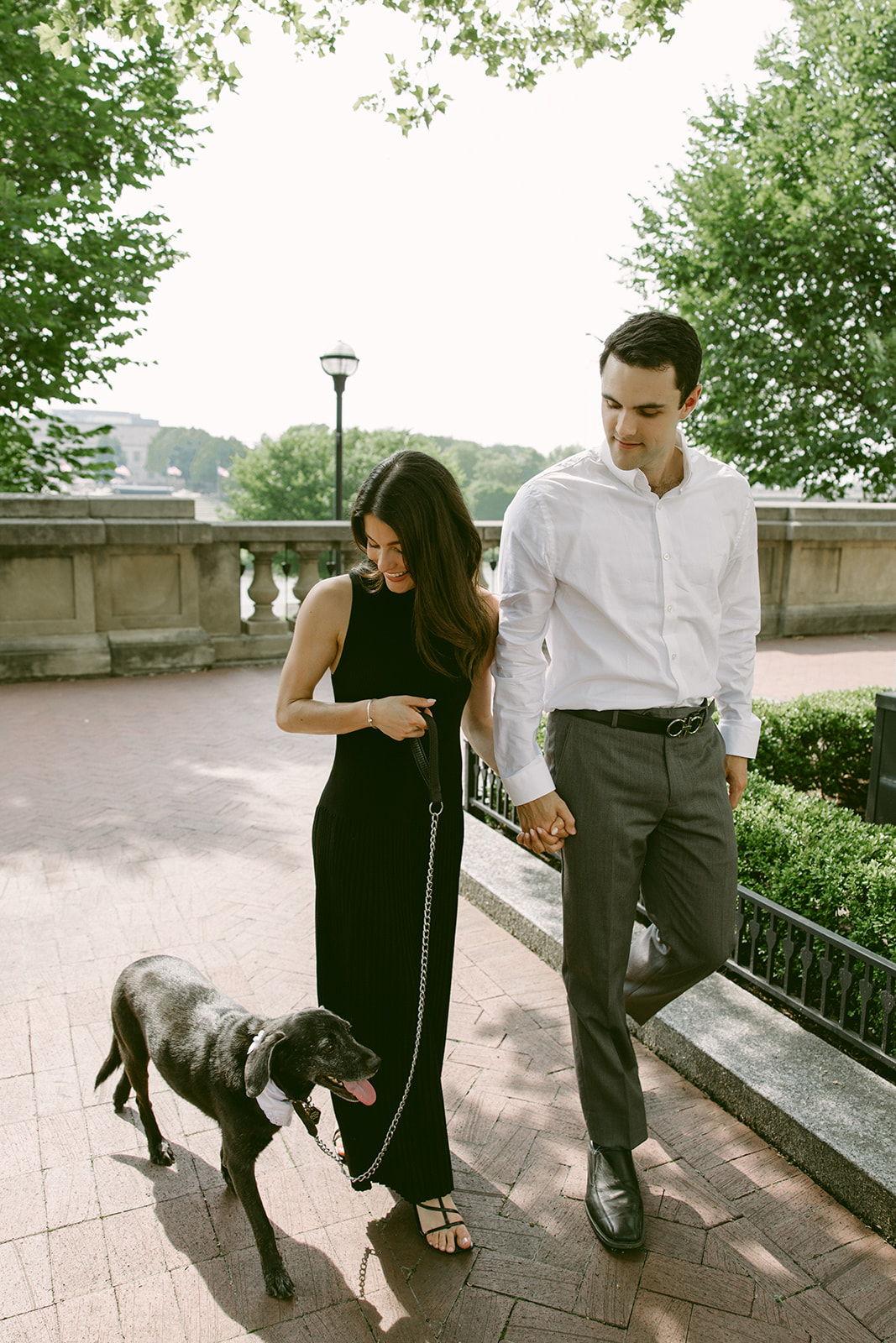 The Wedding Website of Blythe Yaffe and Scott Hevel