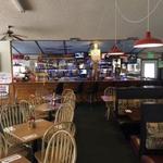 Estes Park Brewery
