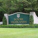 Boyne Highlands