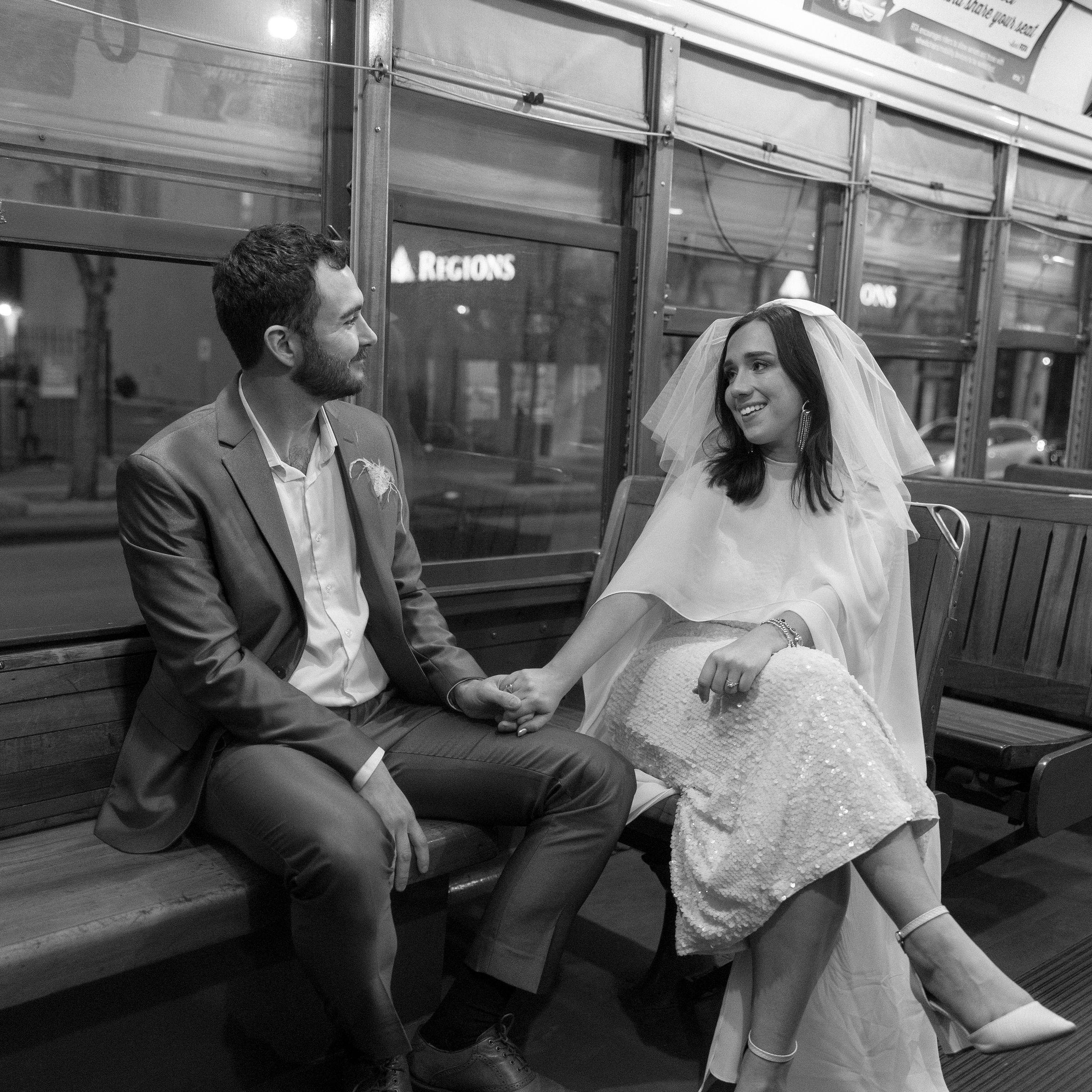 Hero Slideshow Image 2