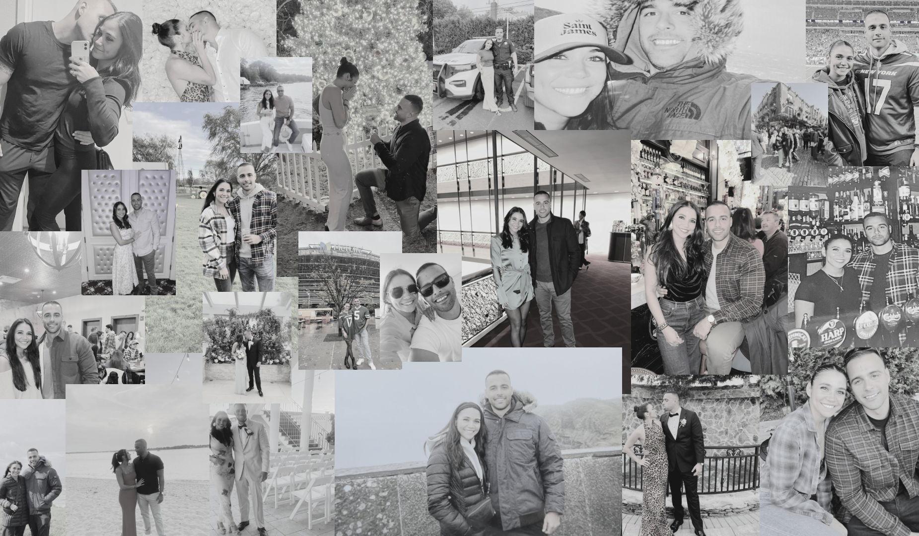 Footer image