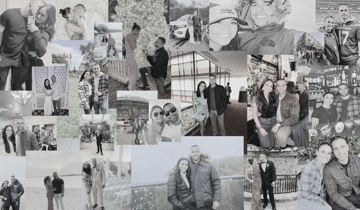 Footer image
