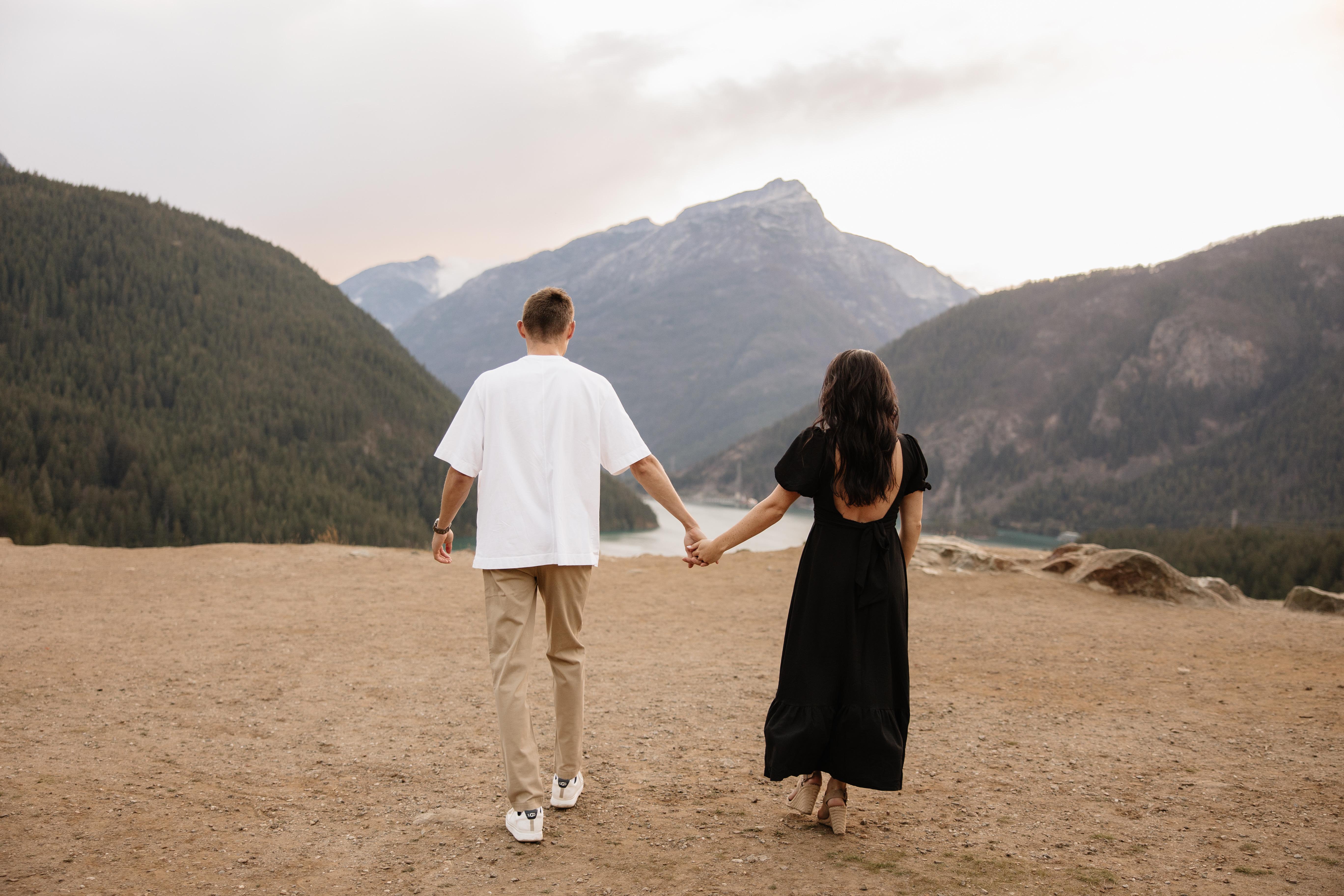 The Wedding Website of Demerie Davidson and Kennedy Gilbert