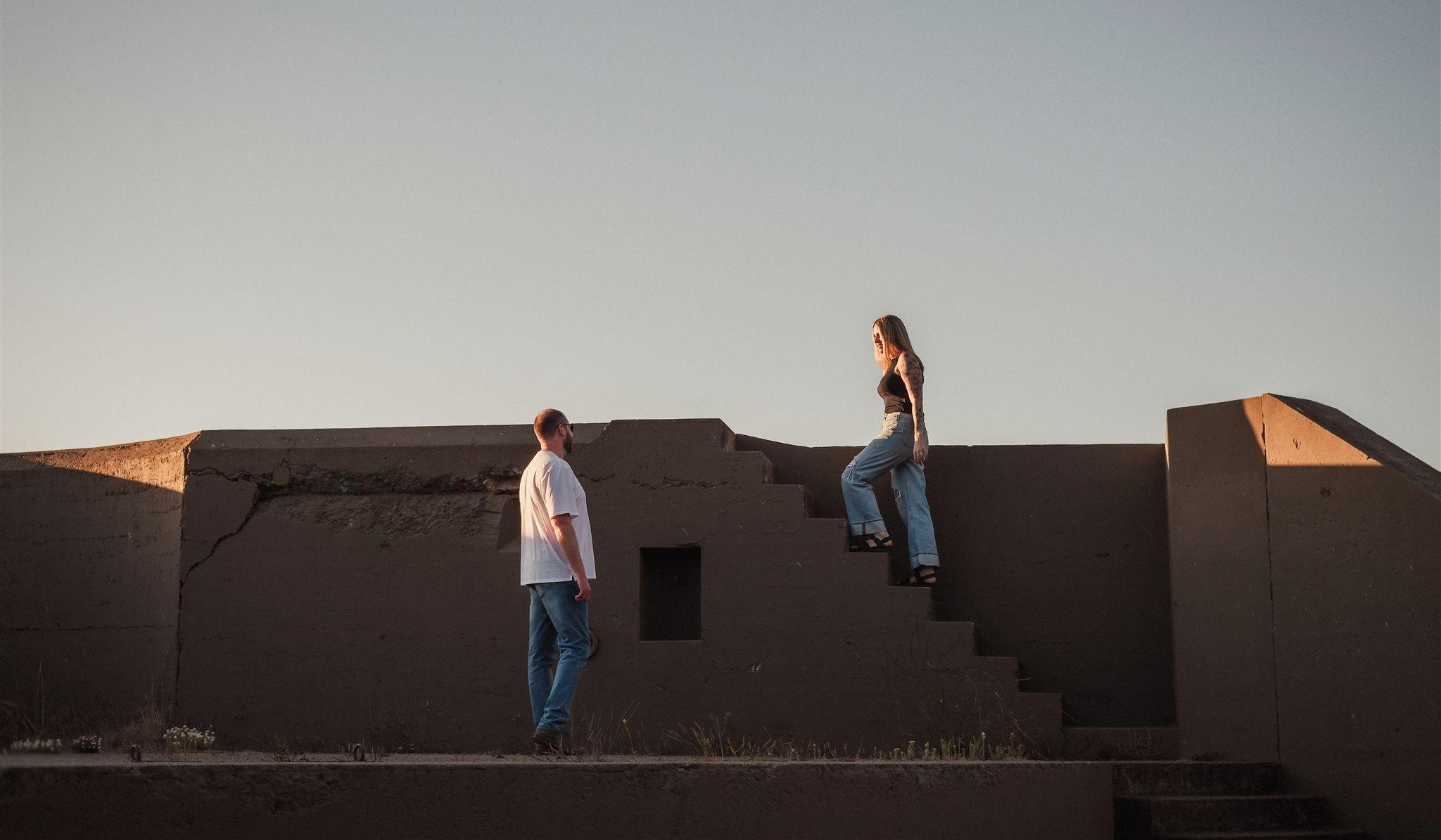 Hero Slideshow Image 0