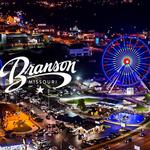 Branson