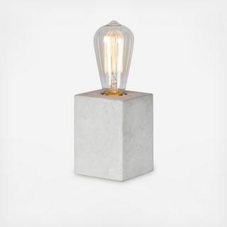 Sol Table Lamp