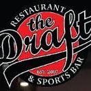 The Draft Restaurant and Sports Bar